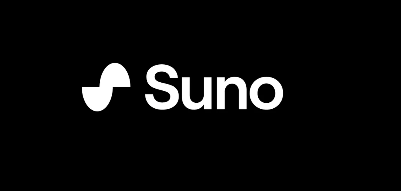 Suno | AI Music