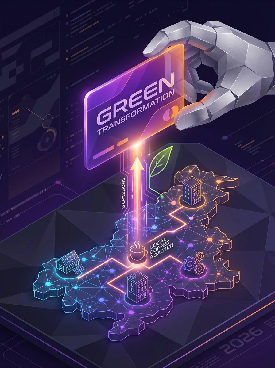 SmartGifty Editorial