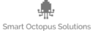 Smart Octopus Solutions