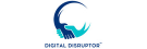 Digital Disruptor