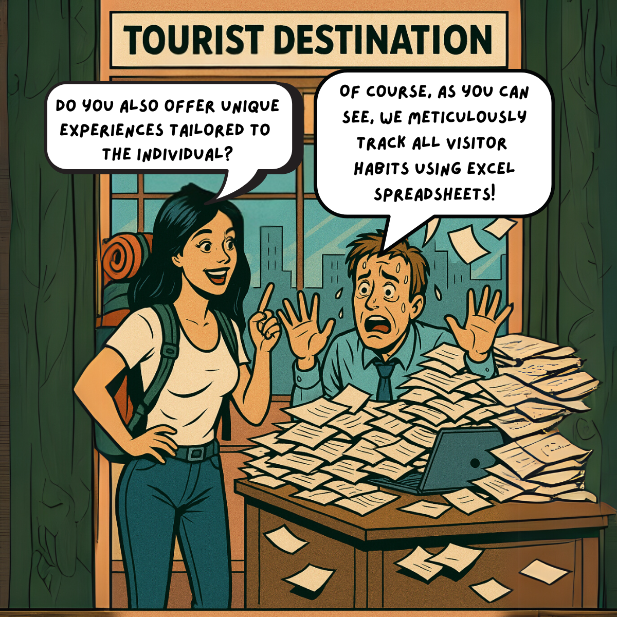 banner e-mail compatibility