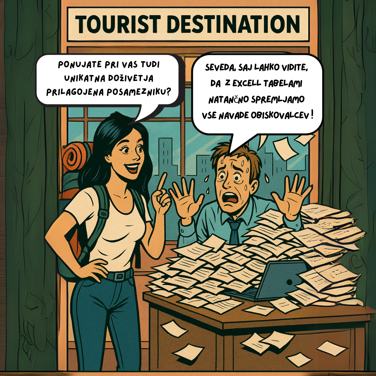 banner e-mail compatibility