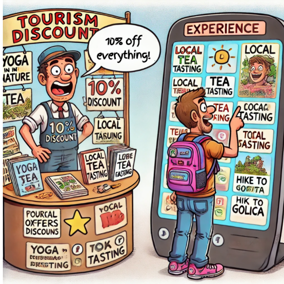 banner e-mail compatibility