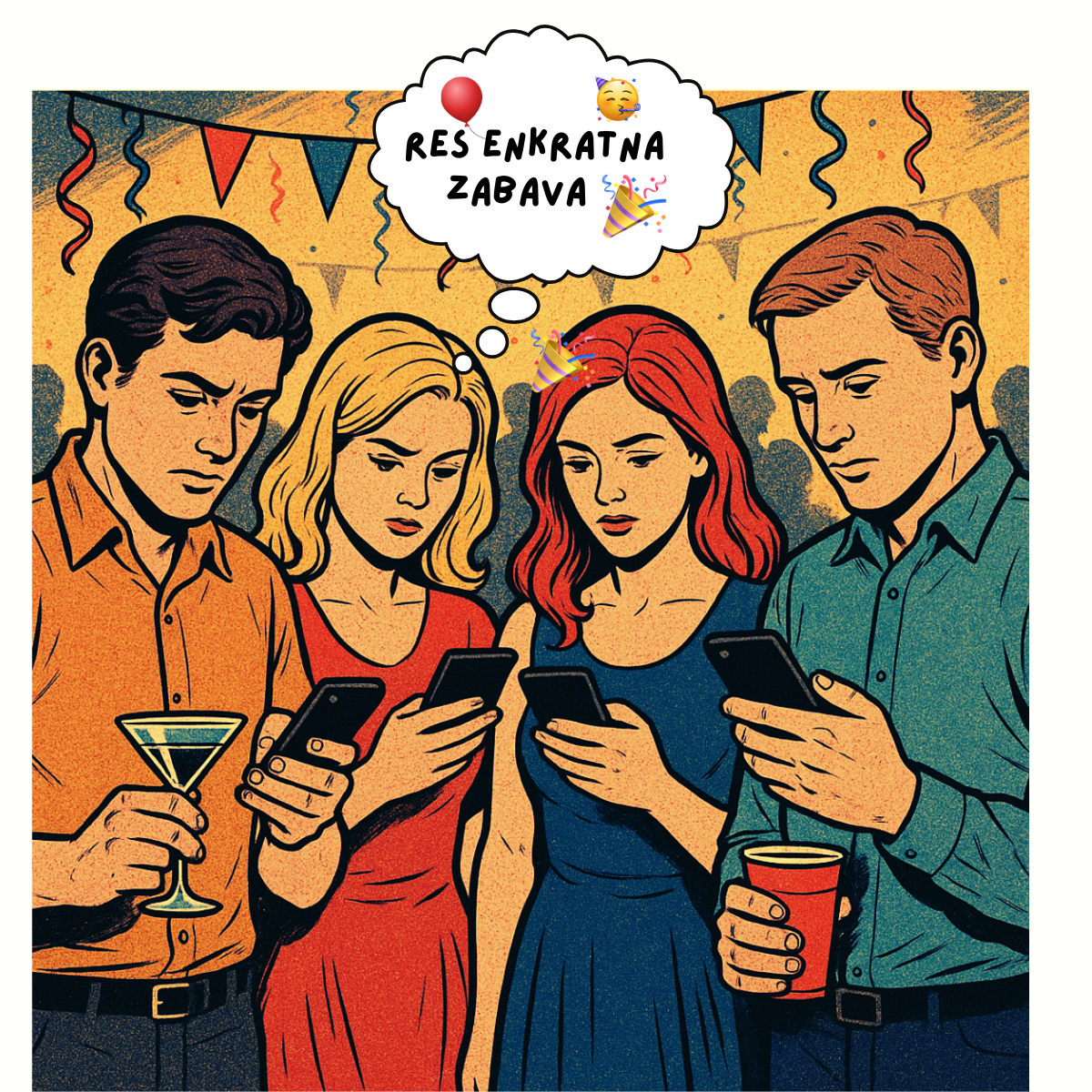 banner e-mail compatibility