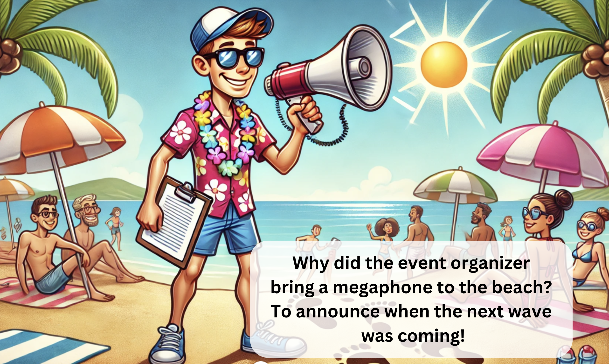 banner e-mail compatibility