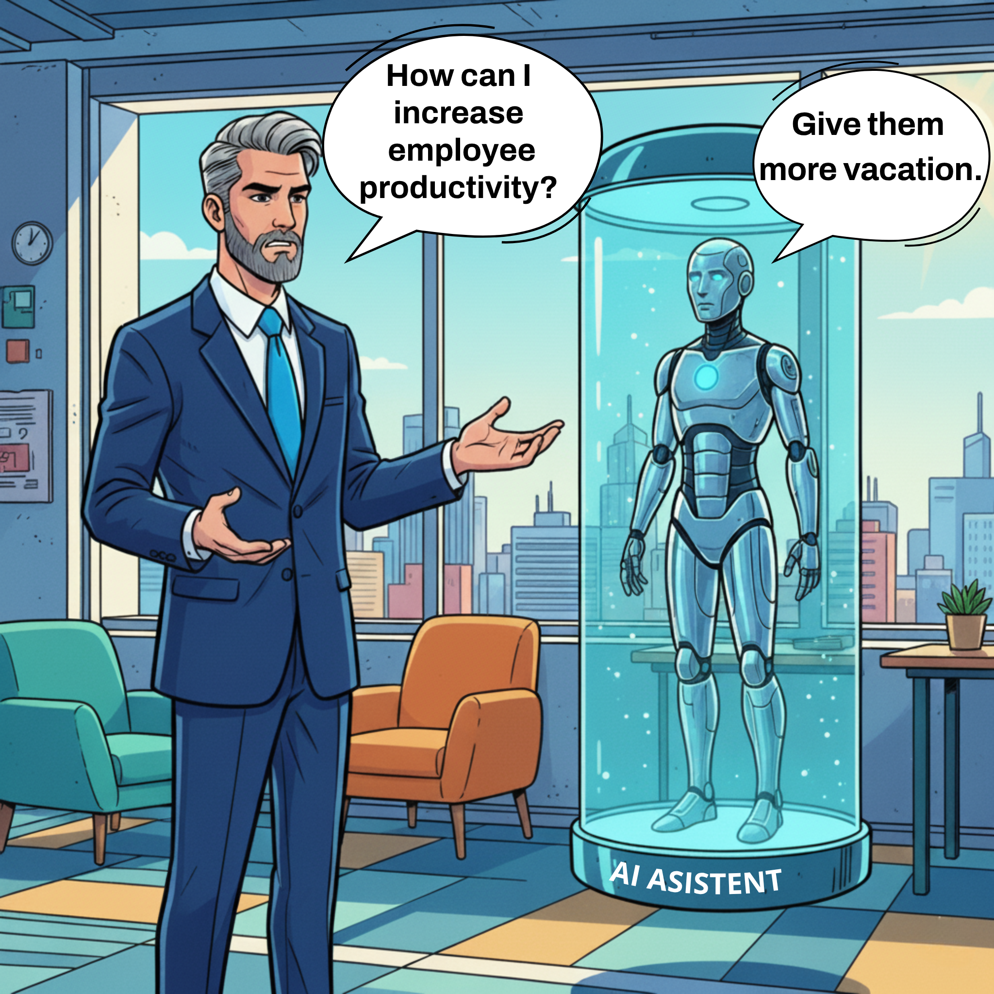 banner e-mail compatibility