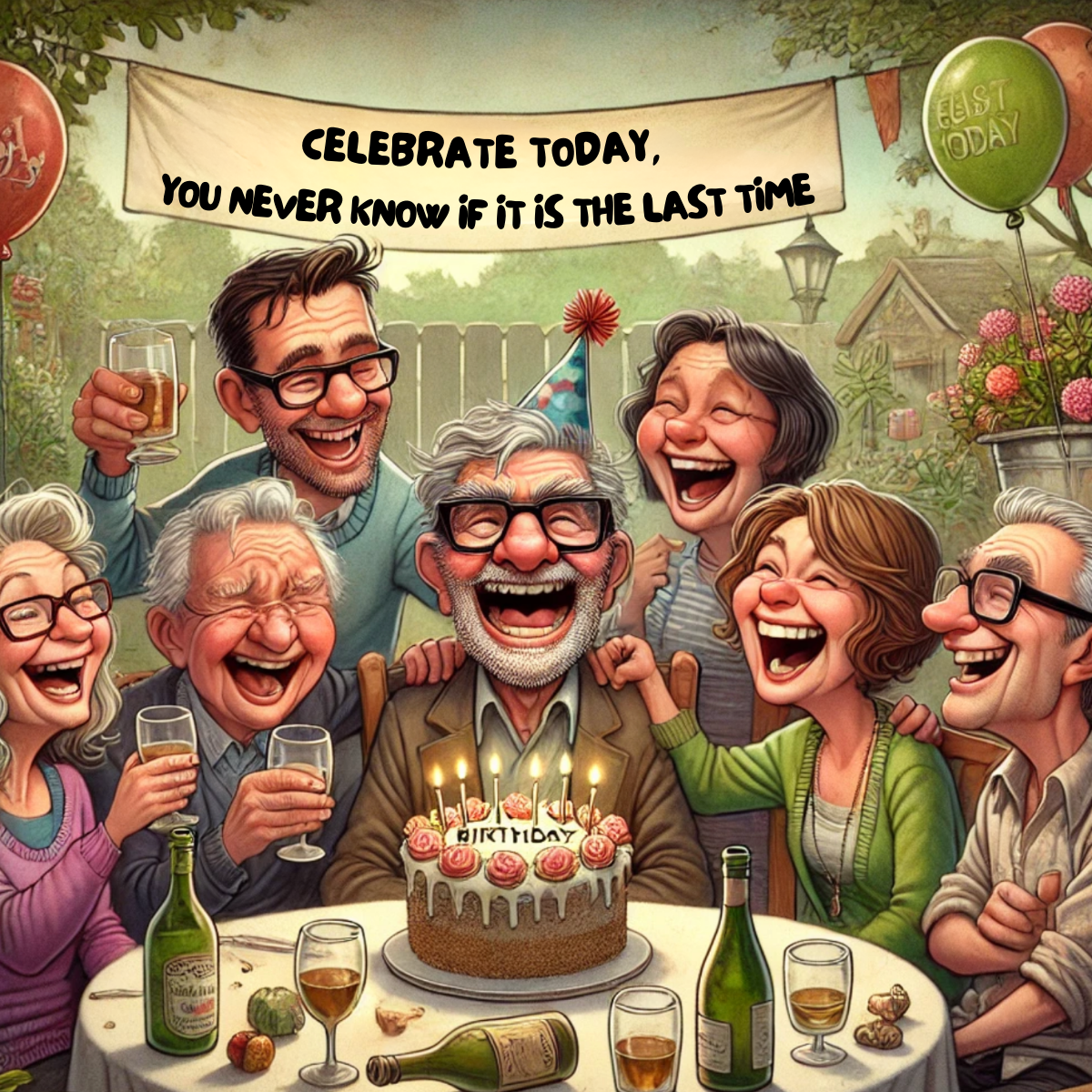 banner e-mail compatibility