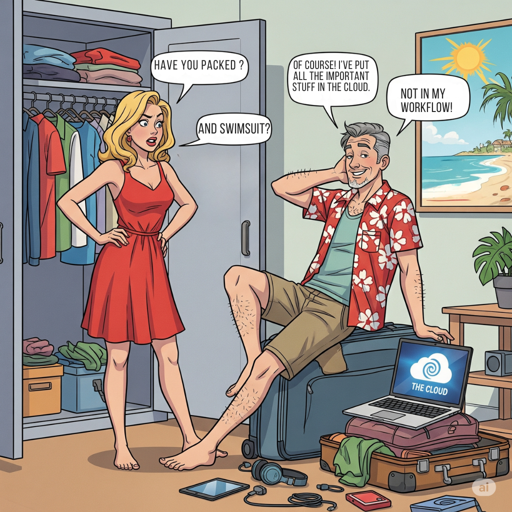 banner e-mail compatibility