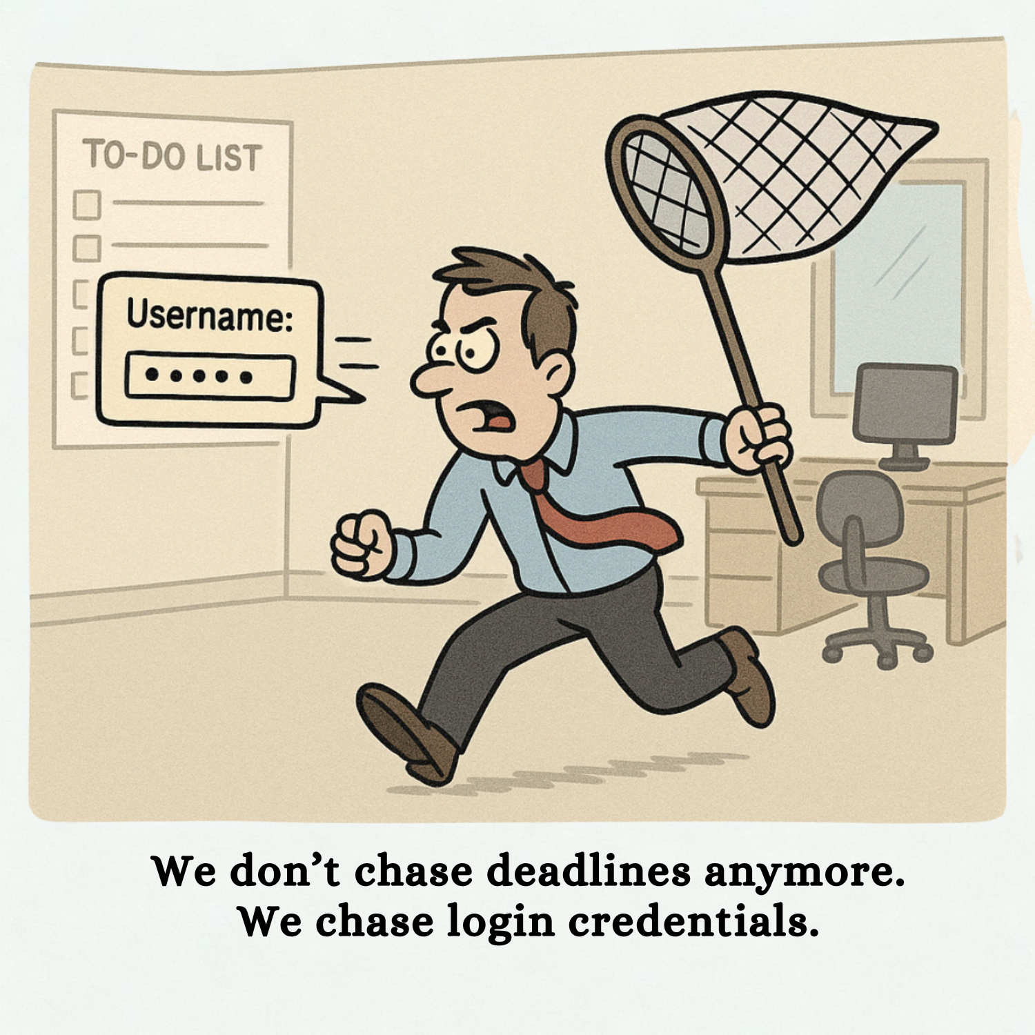 banner e-mail compatibility