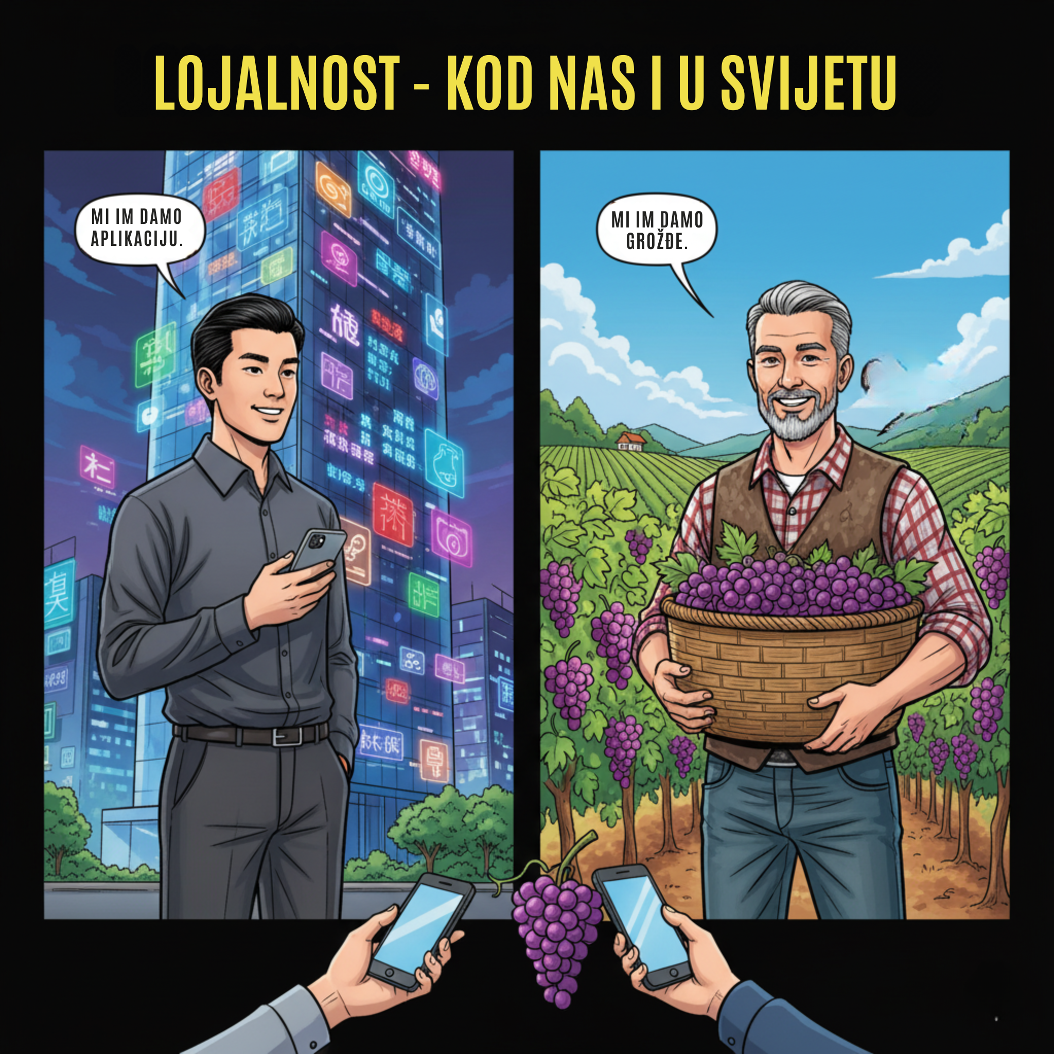 banner e-mail compatibility