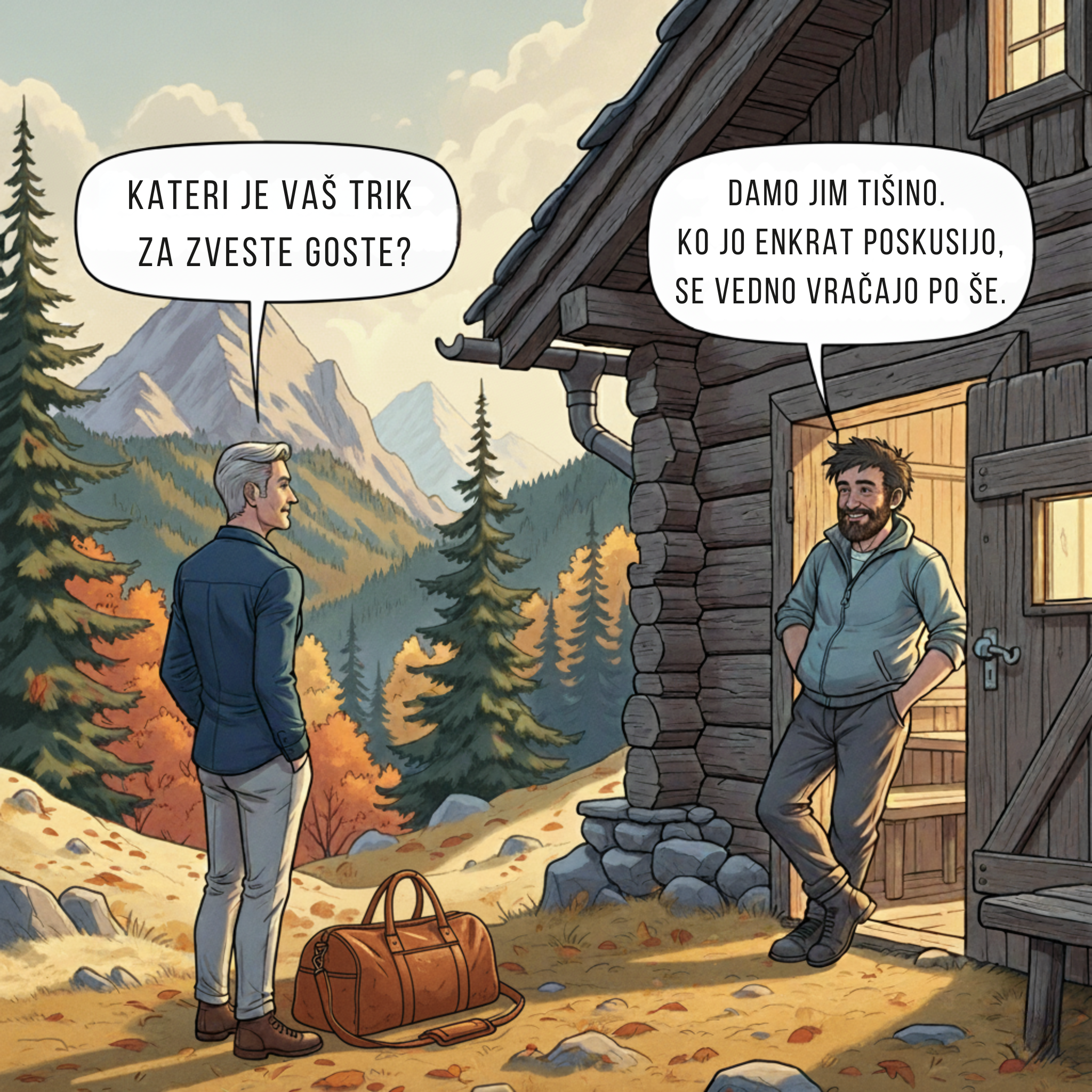 banner e-mail compatibility