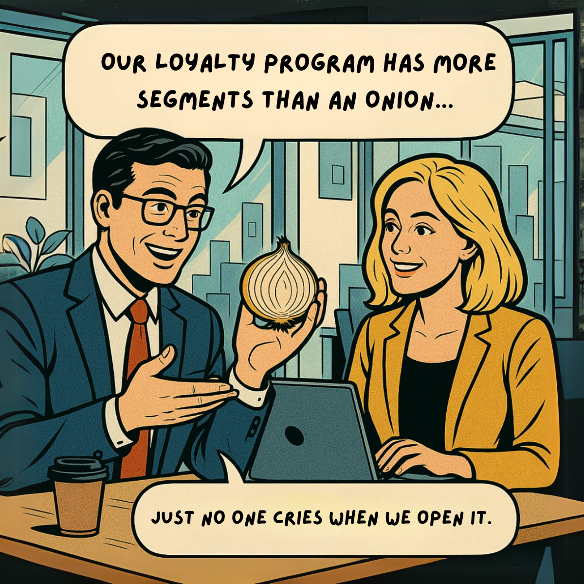 banner e-mail compatibility