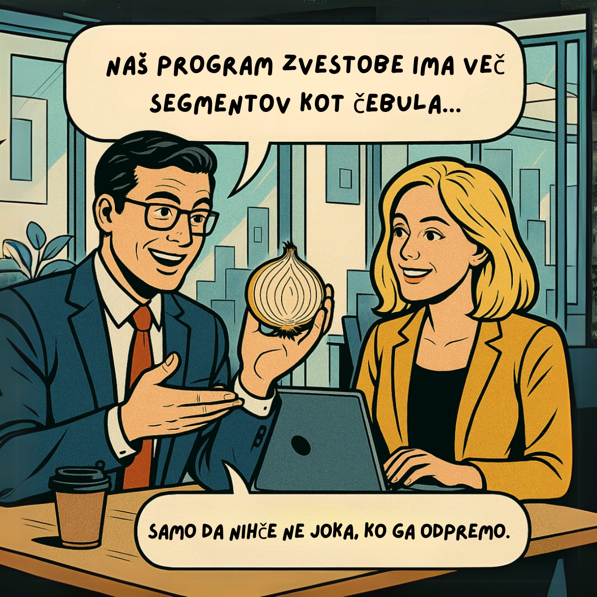 banner e-mail compatibility