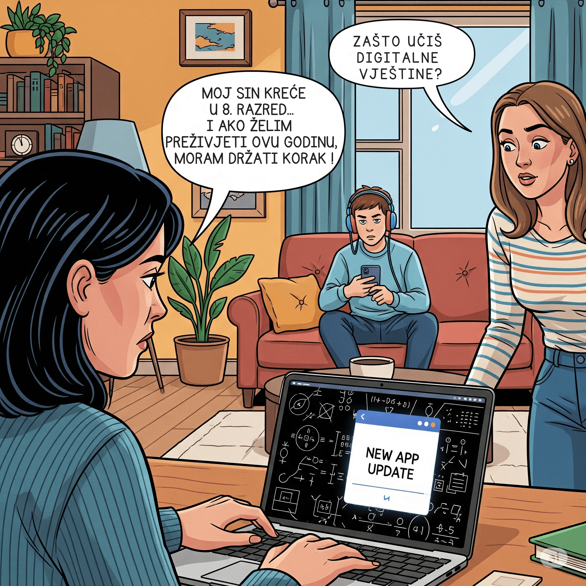 banner e-mail compatibility