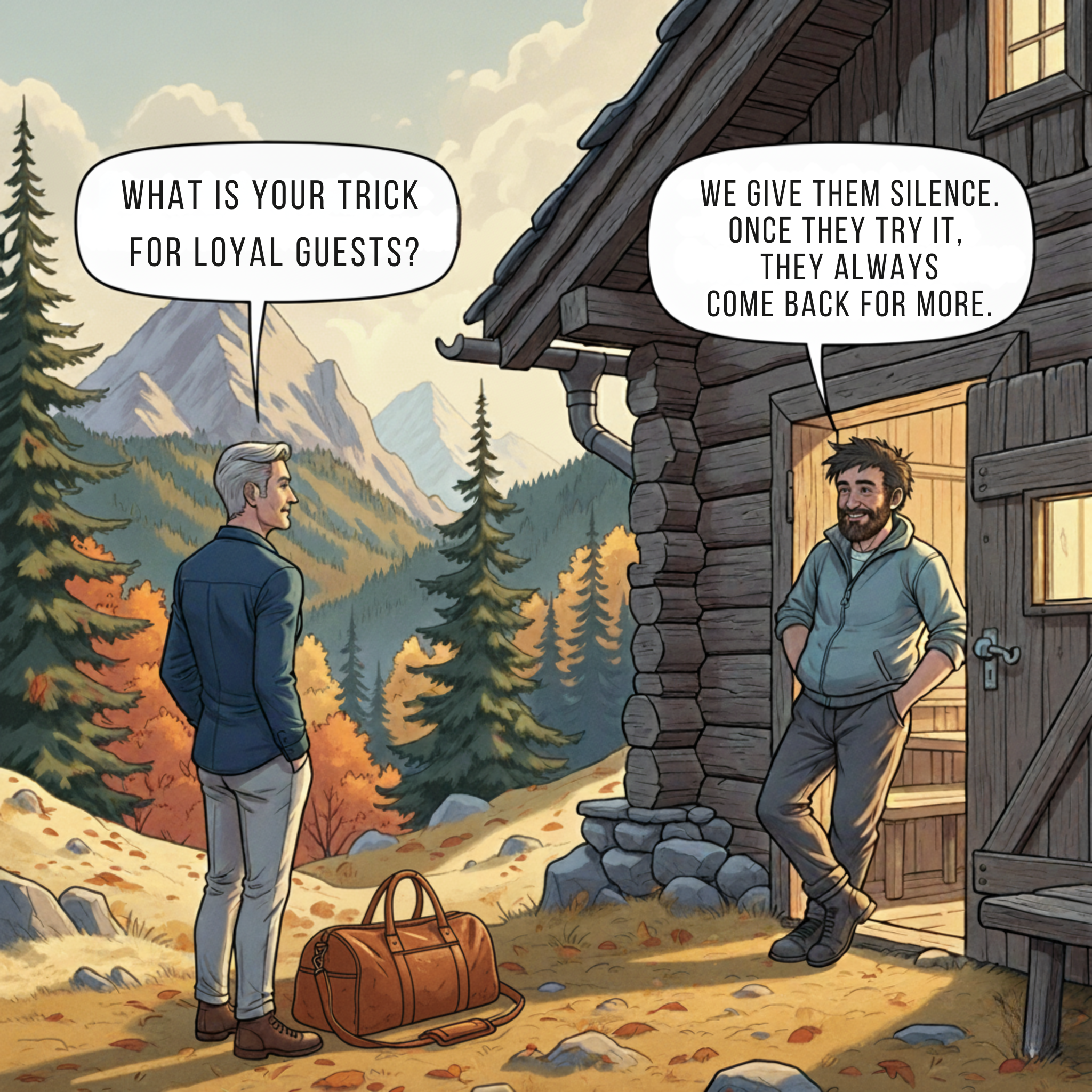 banner e-mail compatibility