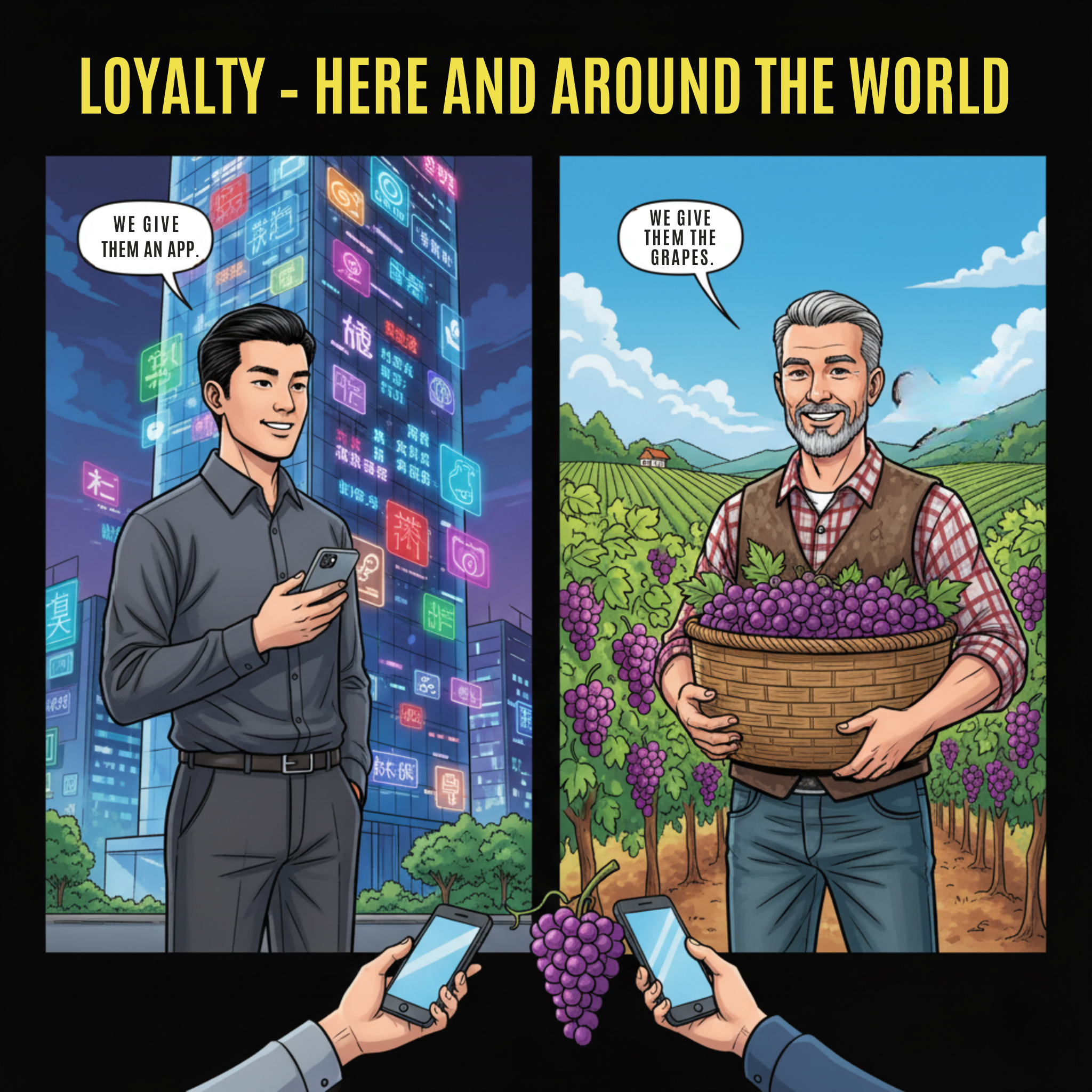 banner e-mail compatibility