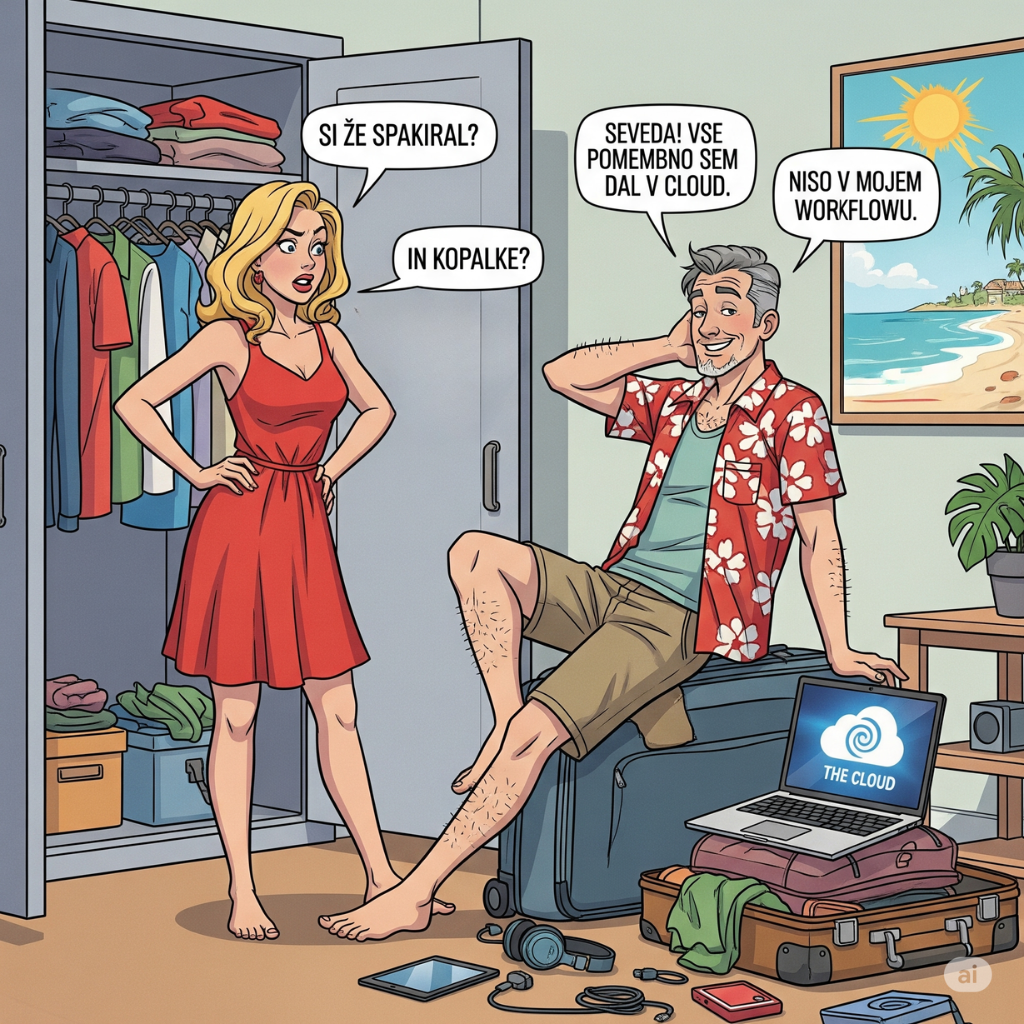 banner e-mail compatibility