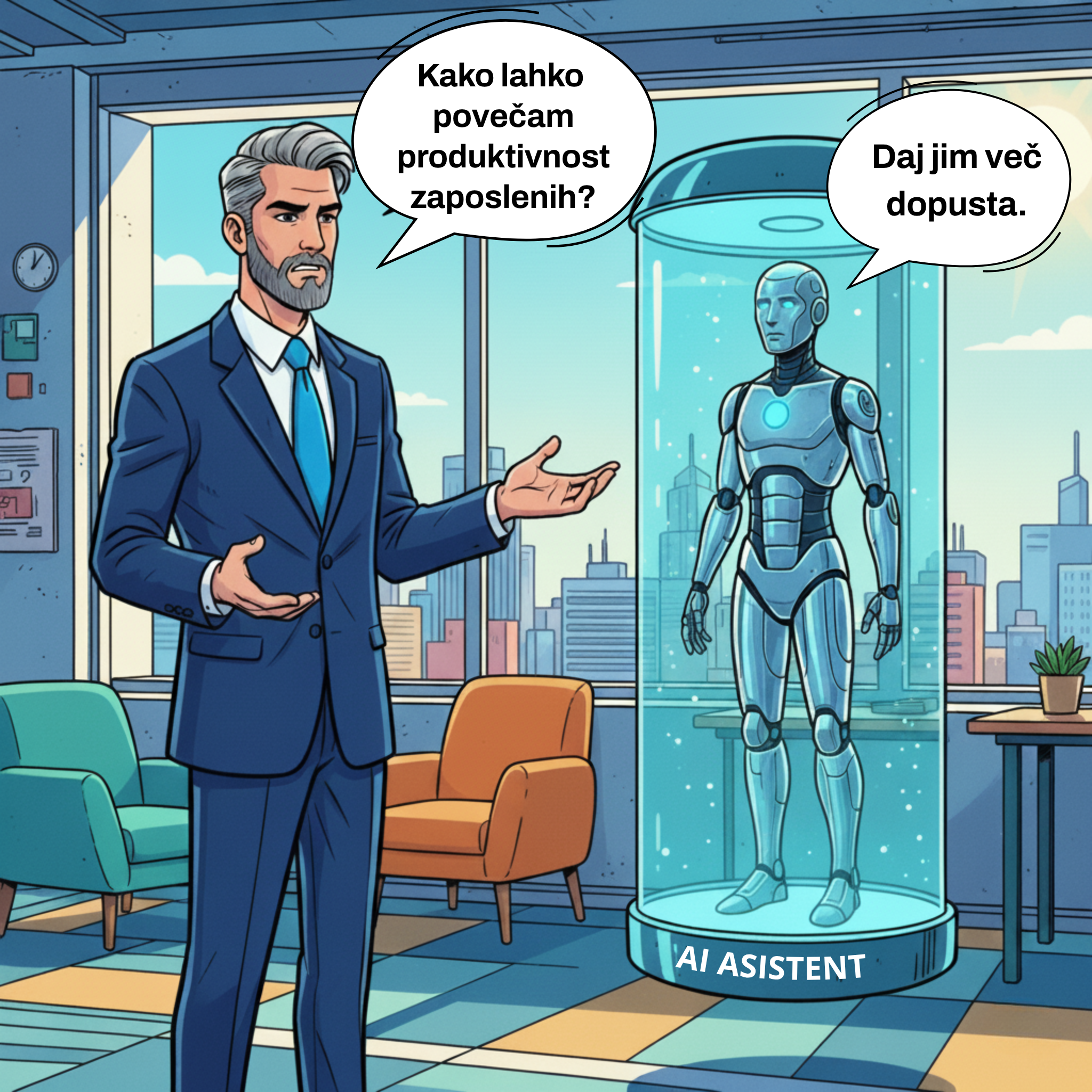 banner e-mail compatibility