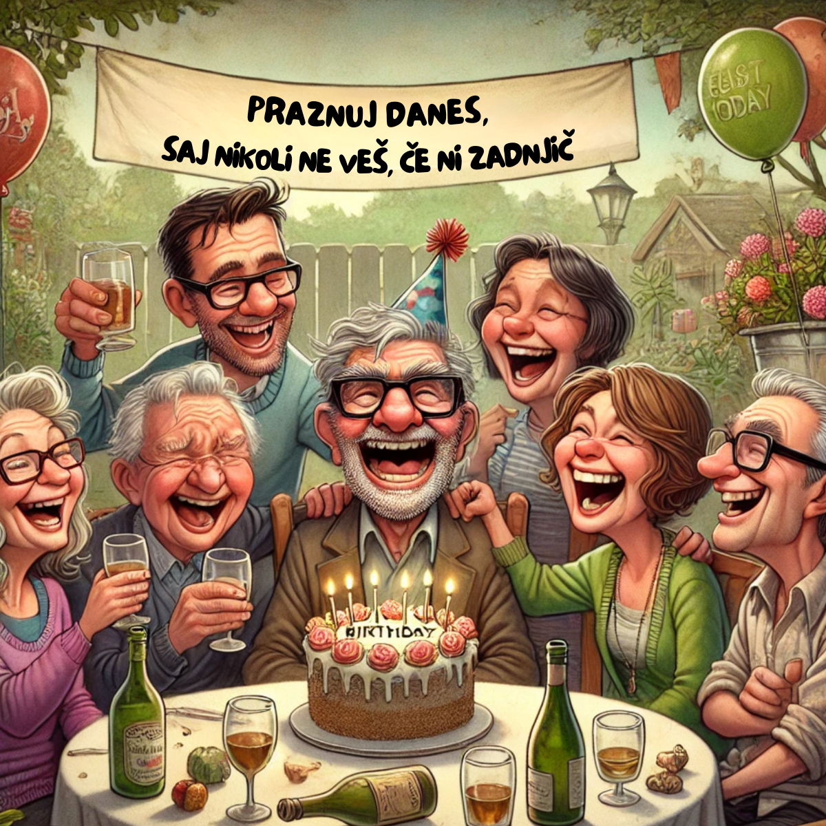 banner e-mail compatibility