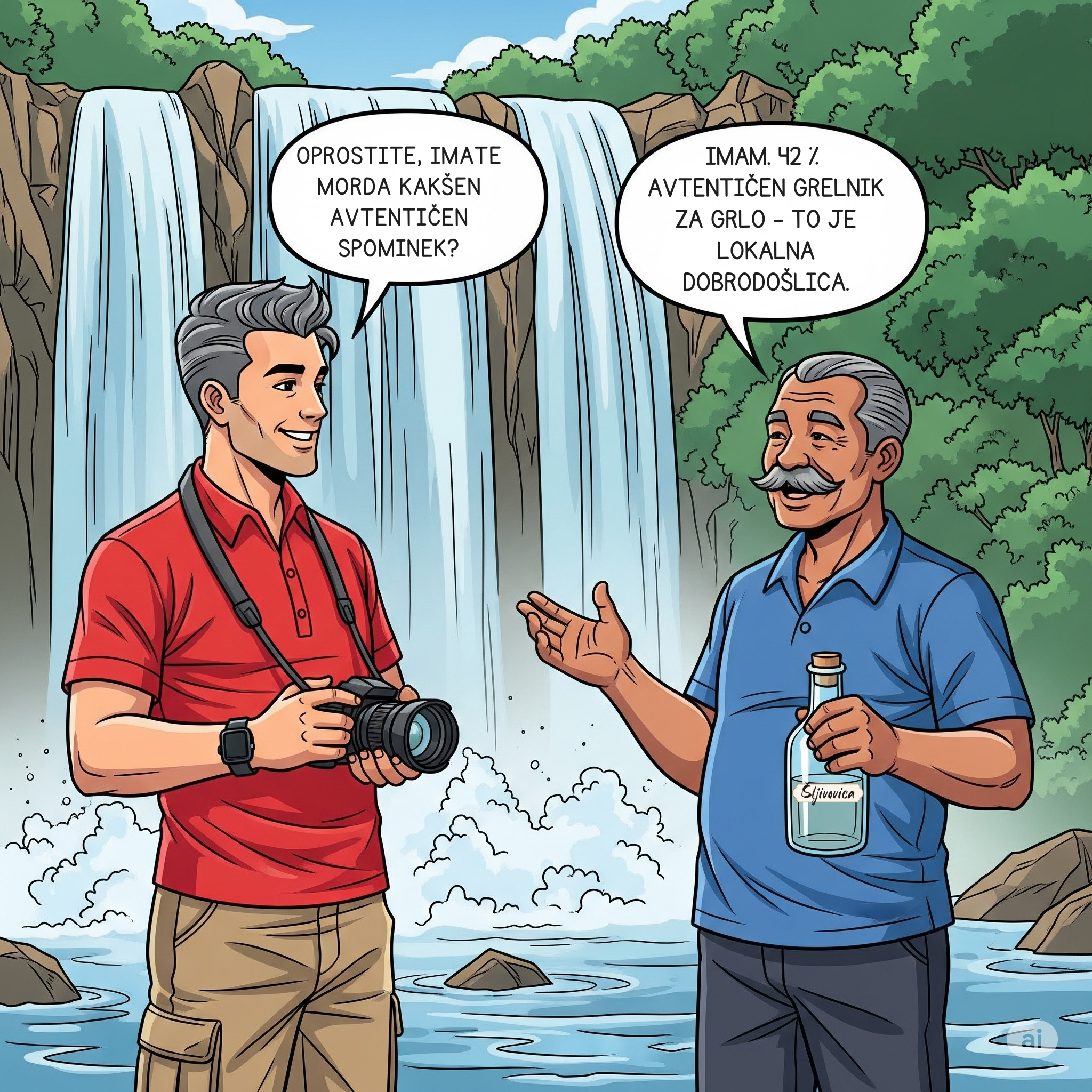 banner e-mail compatibility